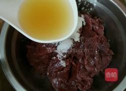 炖土豆牛肉汤(家庭版)的做法图解3