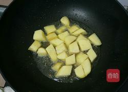 炖土豆牛肉汤（家庭版）的做法图解8