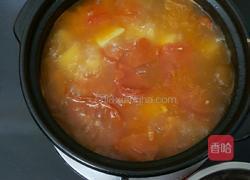 炖土豆牛肉汤(家庭版)的做法图解10