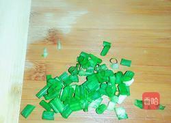 青瓜鸡蛋汤的做法图解6