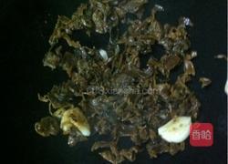 粉蒸肉的做法图解6