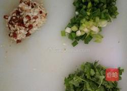 剁椒鱼头的做法图解3