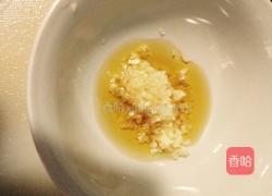 冬瓜连锅汤的做法图解7