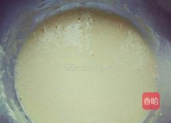 奶香土豆饼的做法图解4