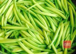 凉拌黄花菜的做法图解2