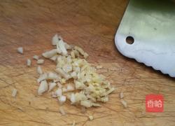 椒香土豆丝的做法图解2