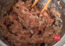 糯米虾的做法图解9