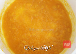 芒果果酱的做法图解7