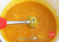 芒果果酱的做法图解8