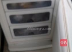 冰糖棒冰的做法图解3