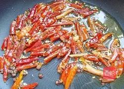 重庆水煮鱼的做法图解11