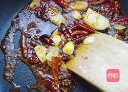 重庆水煮鱼的做法图解13