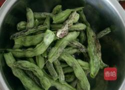 天女散花的做法图解2