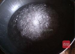 玉米猪肚汤的做法图解6