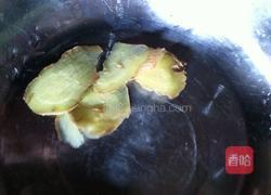 玉米猪肚汤的做法图解8