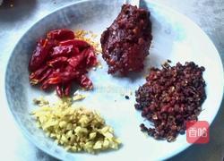 大盘鸡的做法图解6