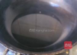 粉皮莴笋白味回锅肉 的做法图解2