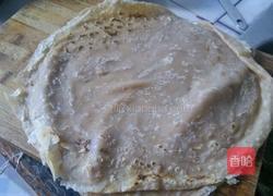 粉皮莴笋白味回锅肉 的做法图解4