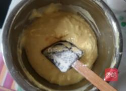 健康酸奶蛋糕的做法图解7