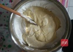 健康酸奶蛋糕的做法图解12