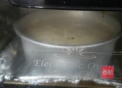 健康酸奶蛋糕的做法图解14