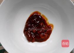 家常溜肝尖的做法图解5