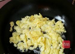 老干妈炒饭的做法图解2
