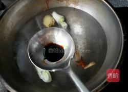 冬瓜丸子汤的做法图解6