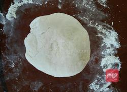 什锦时蔬披萨的做法图解2