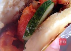 牛奶燕麦粥的做法图解8