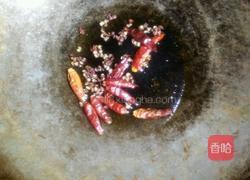 酸辣洋白菜的做法图解2