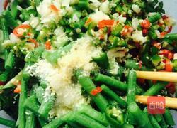 凉素拼的做法图解6