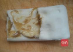 千层油酥蒸饼的做法图解9