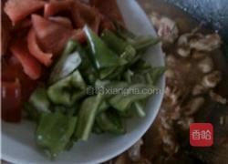 啤酒蛙的做法图解11