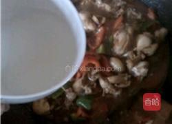 啤酒蛙的做法图解12