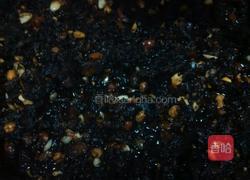 炸酱的做法图解4