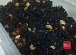 炸酱的做法图解6