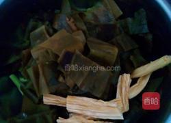 简单家庭烩菜的做法图解2