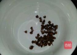 烂肉豇豆的做法图解6