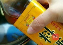 飘香啤酒鸭的做法图解2