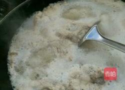 飘香啤酒鸭的做法图解4