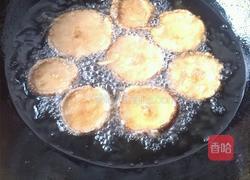 油炸香菇的做法图解7