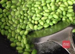 榨菜肉丝的做法图解7