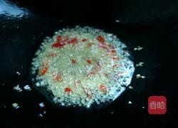 薄荷土豆的做法图解4