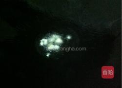 红烧冬瓜的做法图解4