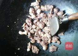 啤酒鸭的做法图解3