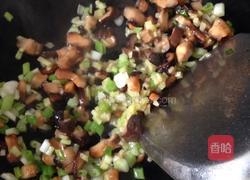 卤肉饭的做法图解5