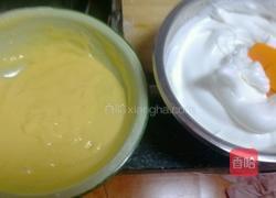 生日蛋糕-家庭制作的做法图解2