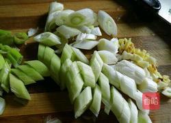 宫保鸡丁的做法图解4