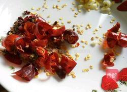 宫保鸡丁的做法图解5